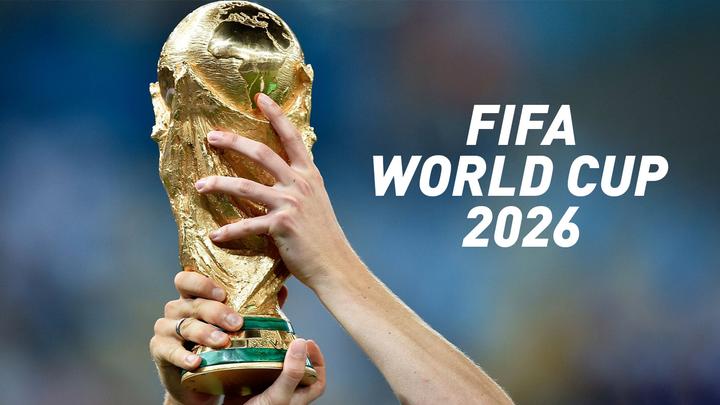 2026世界杯黑马球队前瞻:哪些球队有望创造奇迹?