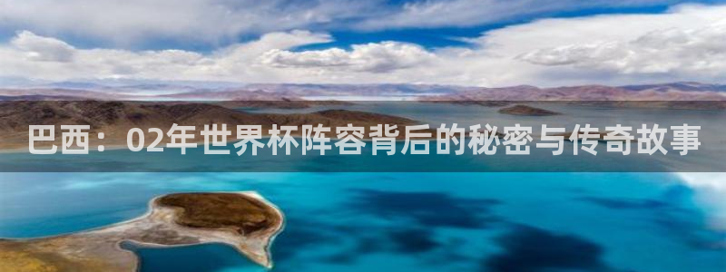 世界杯:巴西:02年世界杯阵容背后的秘密与传奇故事
